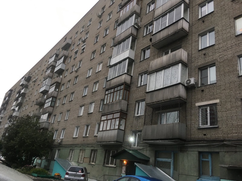 Файл:1905 года 87.jpg