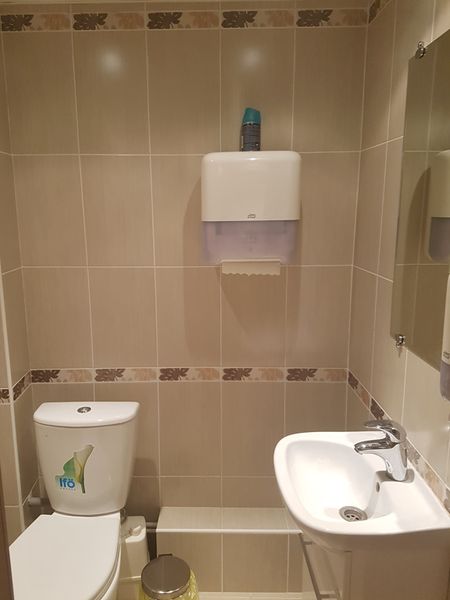 Файл:32469939 7.jpg