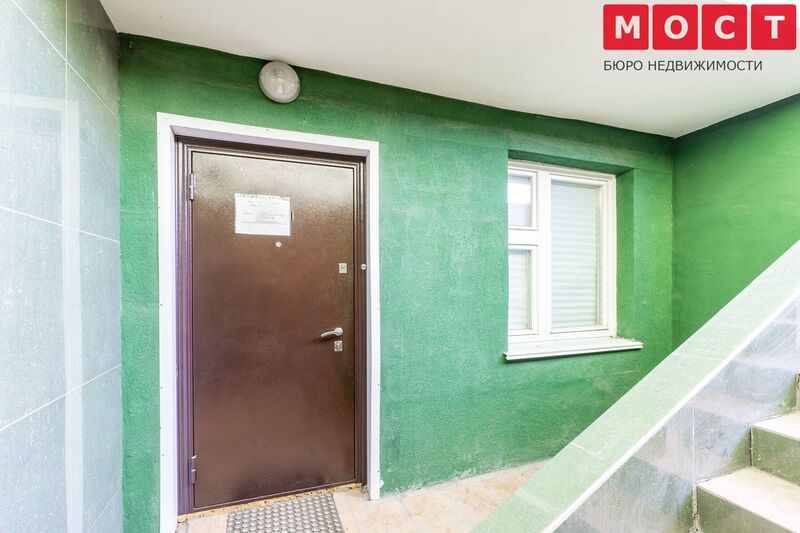 Файл:71362462 10.jpg