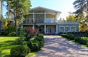 91-й перекат 1.jpg