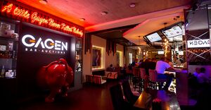 GAGEN BAR AUCTIONS 4.jpg