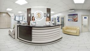 АЛЬФА ТЕХНОЛОГИИ.jpg