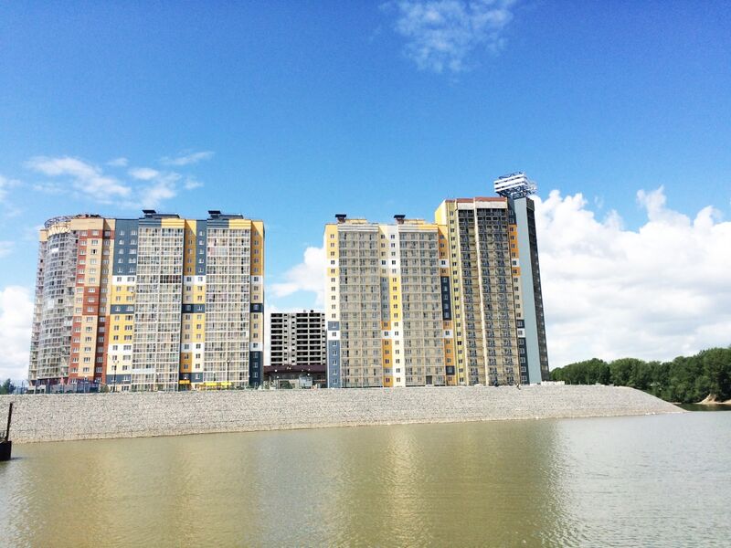 Файл:Аквамарин 1.jpg