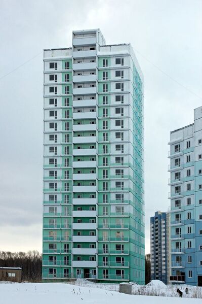 Файл:Бронная 28 стр.jpg