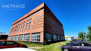 Ватутина 50 1.jpg