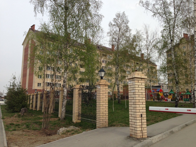 Файл:Выборная 99-7.jpg