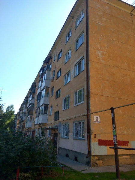 Файл:Громова 3.jpg