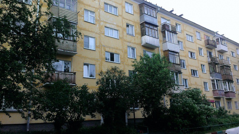 Файл:Добролюбова 20.jpg