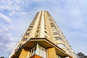 Залесского 2-1 1.jpg