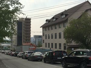 Инская 143 (2).jpg