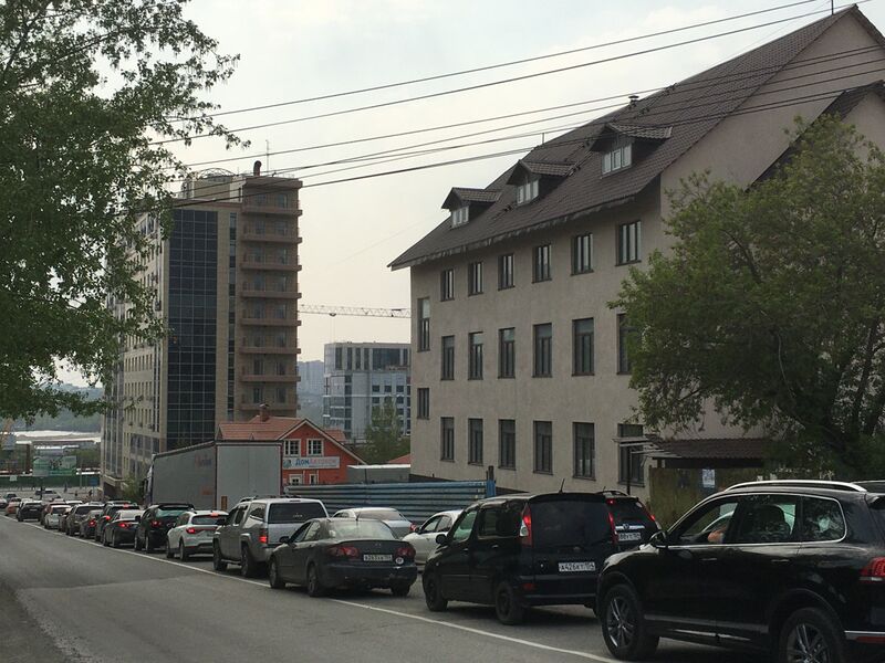 Файл:Инская 143 (2).jpg