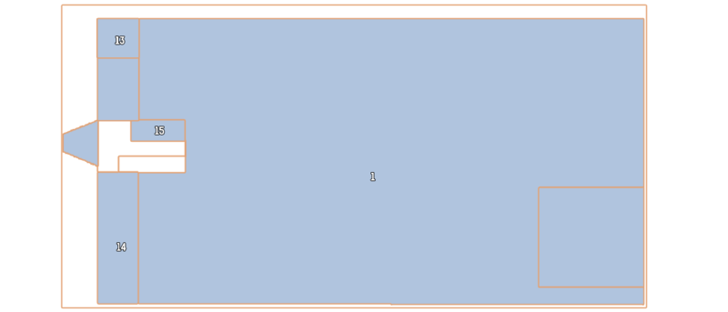 Файл:Кирова 113-4 (1 этаж).png