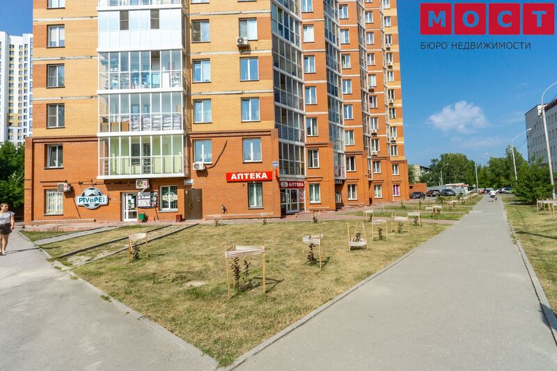 Файл:Кошурникова 29-5 (2).jpg