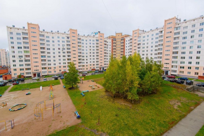 Файл:Краузе 13 (3).jpg