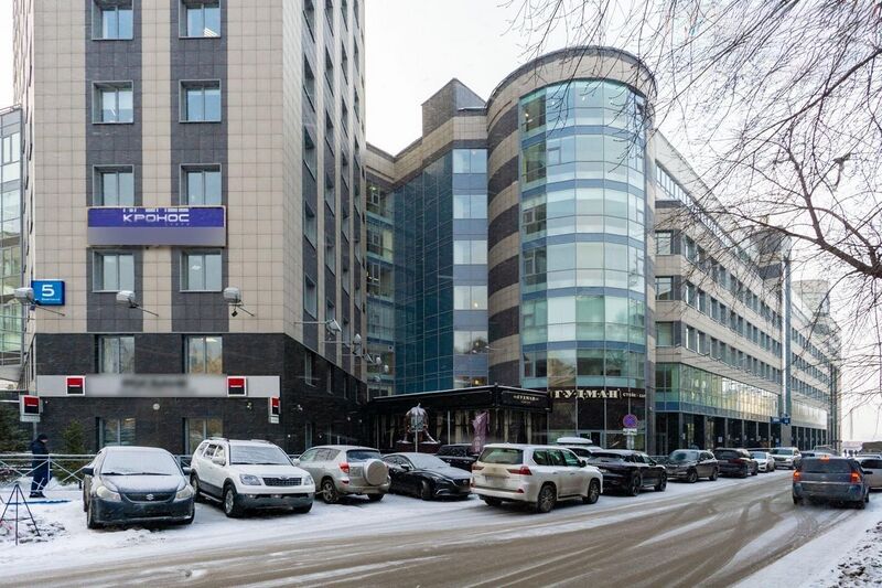 Файл:Кронос 4.jpg