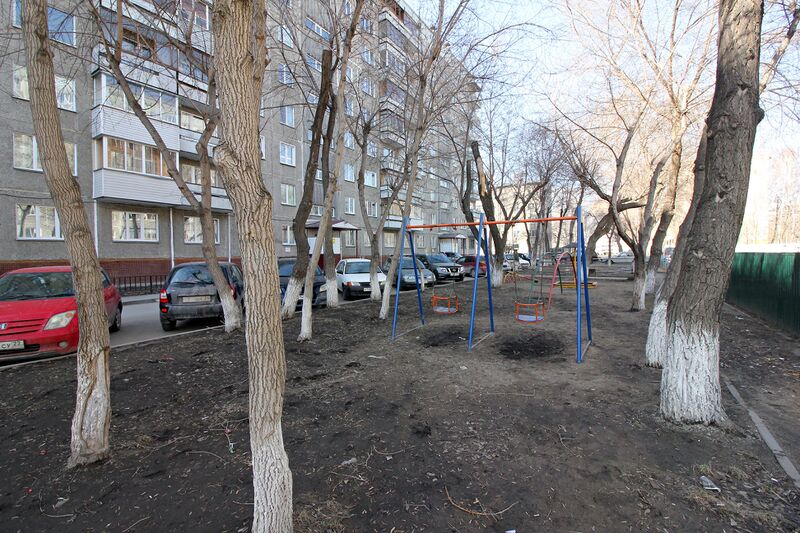 Файл:Новосибирская 20 (6).jpg