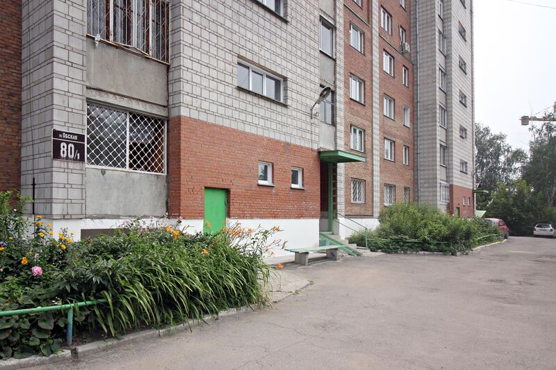 Файл:Обская 80-1.jpg