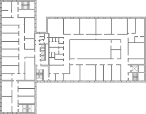 Октябрьская 52 (3 этаж).svg