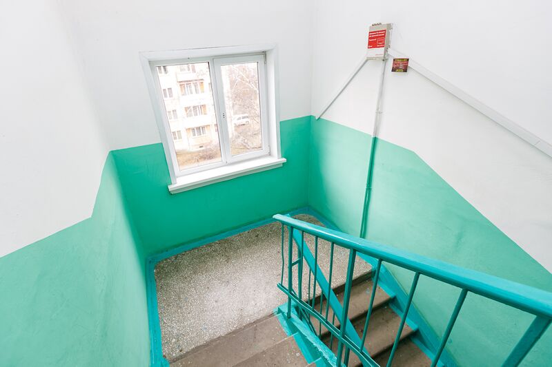 Файл:Петухова 98 (3).jpg