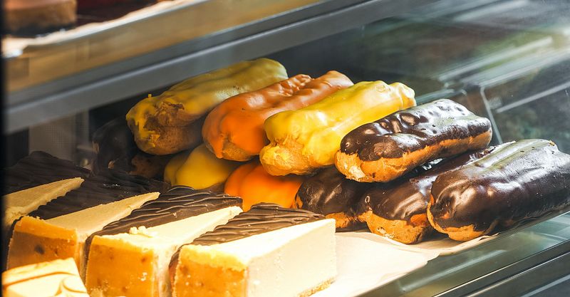 Файл:Печь&Ланч 8.jpg