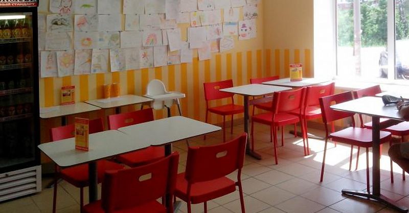 Файл:Помпончик 7.jpg