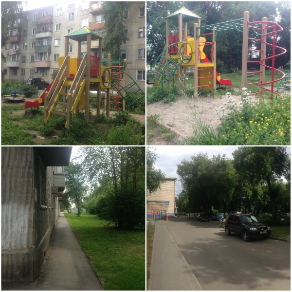 Файл:Римского-Корсакова 17.jpg