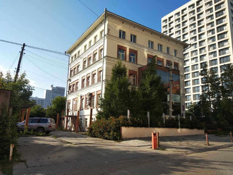 Файл:Сакко и Ванцетти 23.jpg