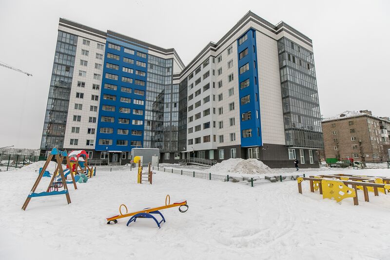 Файл:Танковая 30 (2).jpg