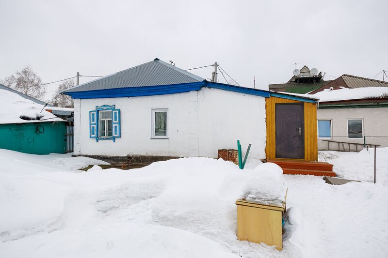 Файл:Телевизионный 1-й переулок 20.jpg