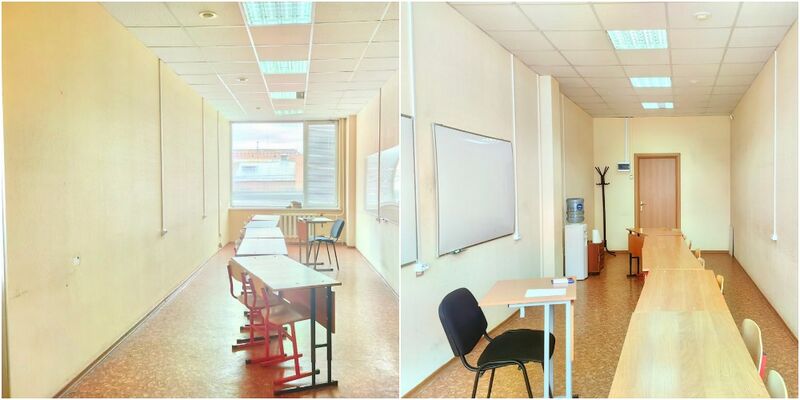 Файл:Фрунзе 5 офис 443.jpg