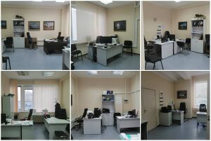 Фрунзе 5 офис 715.jpg