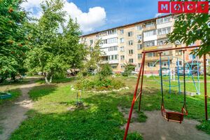 Челюскинцев 40 (2).jpg