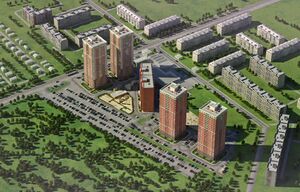 Черёмушки 3.jpg