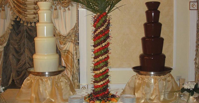 Файл:Шоколадная мечта 4.jpg