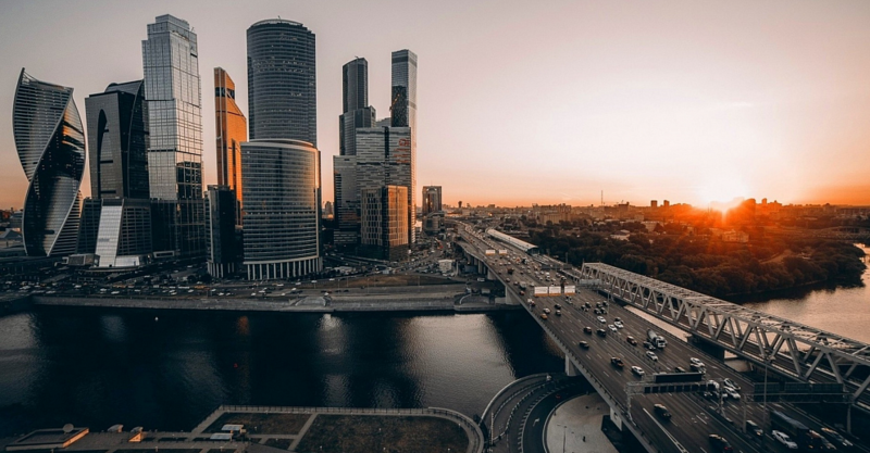 Файл:Tender Alliance.png