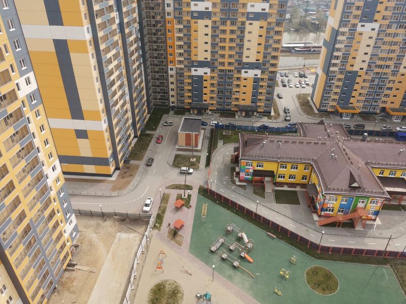 Файл:Аквамарин 2.jpg