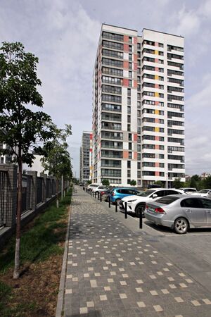 Большевистская 102 (1).jpg