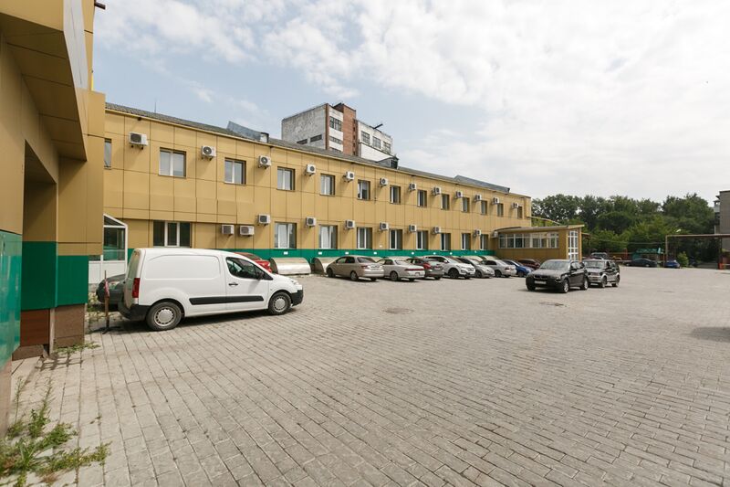 Файл:Большевистская 135-2 (4).jpg