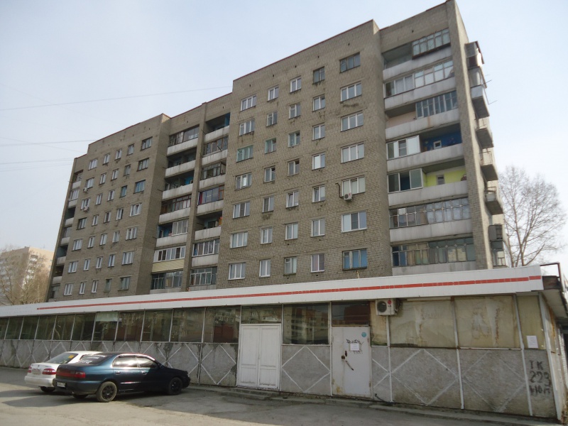 Файл:Вертковская 39-1.jpg