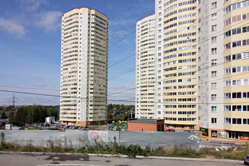 Файл:Вилюйская 3 (2).jpg