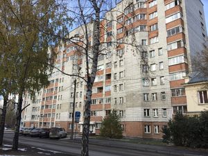 Героев Революции 32.jpg