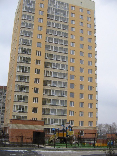 Файл:Гоголя 204-2.jpg