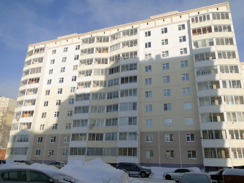 Файл:Гребенщикова 15.jpg