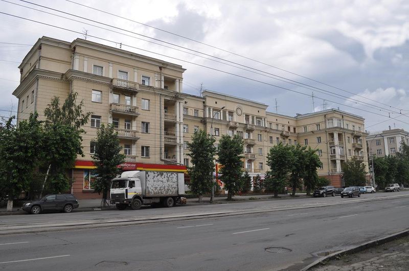 Файл:Дуси Ковальчук 185.jpg