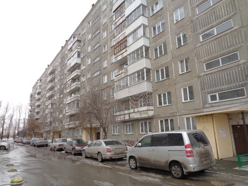 Файл:Забалуева 64.jpg