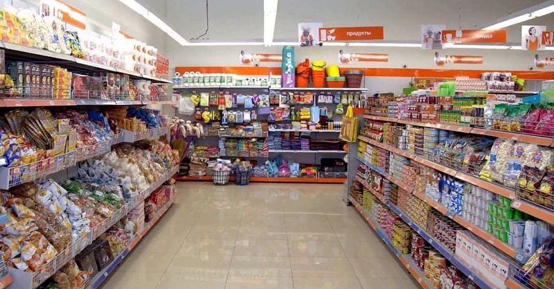 Файл:Заодно 5.jpg