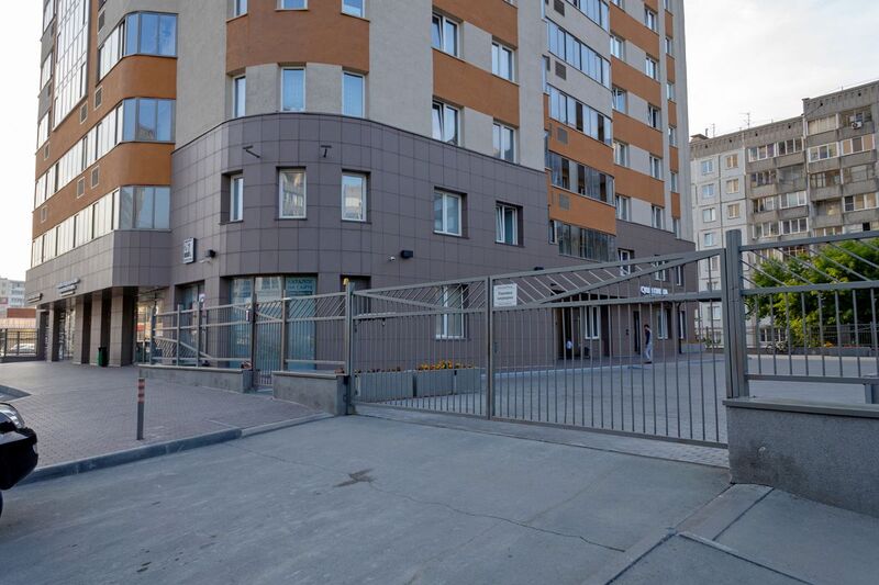 Файл:Кропоткина 267-1 (4).jpg