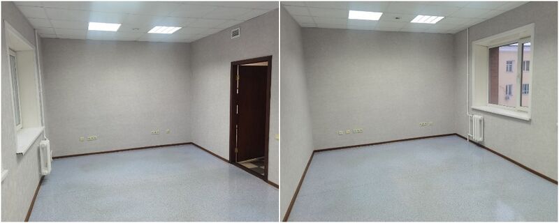 Файл:Магнат корпус 2 офис 202.jpg