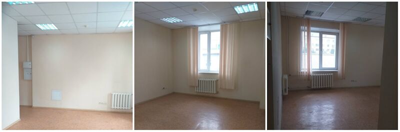 Файл:Октябрьская 42 офис 225-3.jpg