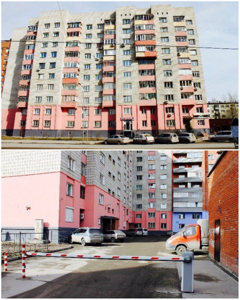 Файл:Пархоменко 102.jpg